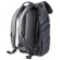 Pgytech OneGo  P-CB-020 Backpack + Shoulder Bag 25l image 3