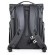 Pgytech OneGo  P-CB-020 Backpack + Shoulder Bag 25l image 4