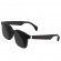 XO Bluetooth E5 Sunglasses image 1