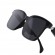 XO Bluetooth E5 Saulesbrilles image 2