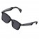 XO Bluetooth E5 Sunglasses image 3