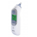 Braun IRT 6520 Touchless digital thermometer image 1