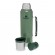 Stanley The Legendary Classic Thermos 1L image 4