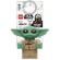 LEGO LED Baby Yoda Atslēgu piekariņš image 1