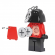 LEGO LED Darth Vader Atslēgu piekariņš image 3