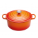 Le Creuset Signature Katls 24cm / 4.2L image 1