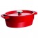 PYREX  Katls 3.8L /  29cm image 1