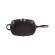 Le Creuset Cast iron grill pan square 26x26cm image 4