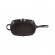 Le Creuset Cast iron grill pan square 26x26cm paveikslėlis 4