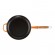 Le Creuset Cast iron pan with wooden handle Ø28cm paveikslėlis 2