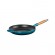 Le Creuset Cast iron pan with wooden handle Ø28cm paveikslėlis 1