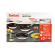 Tefal PanSet Duetto+ Pans 20 cm / 24cm / 28cm paveikslėlis 2