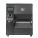 Zebra ZT230 Label Printer image 2