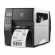 Zebra ZT230 Label Printer image 4
