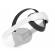 Oculus Quest 2 Siksna priekš VR Glasses image 3