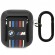 BMW BMA222SWTK Case for Apple AirPods 1 / 2 image 1