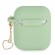 Guess GUA2LSCHSN Cover Case for Apple AirPods 1/2 image 2