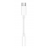 Apple USB-C to 3.5 mm Headphone Jack Adapter image 1