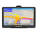 Modecom FreeWAY CX 7.2 IPS GPS Навигатор фото 1