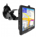 Modecom FreeWAY CX 7.2 IPS GPS Навигатор фото 3