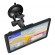 Modecom FreeWAY CX 7.2 IPS GPS Навигатор фото 4