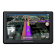 Modecom FreeWAY GPS Navigator paveikslėlis 7
