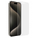 Vmax Matte Tempered Glass Aizsargstikls Priekš Apple iPhone 14 Pro image 1