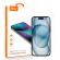 Vmax Normal Clear 2.5 Tempered Glass Aizsargstikls Priekš Apple iPhone 15 Pro image 2