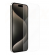 Vmax Normal Clear 2.5 Tempered Glass Aizsargstikls Priekš Samsung Galaxy A13 4G / A13 5G image 1