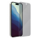 Vmax Privacy 2.5D Tempered Glass Aizsargstikls Priekš Samsung Galaxy A34 5G image 1