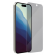 Vmax Privacy 2.5D Tempered Glass Aizsargstikls Priekš Apple iPhone 14 Pro Max image 1