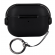 Mocco Headset Case Apvalks priekš Apple Airpods 3 image 1