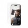 PanzerGlass SAFE95536 Protective Glass for Apple iPhone 15 Plus image 1
