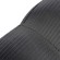 Car Cooling Headrest Clu Baseus ComfortRide Series Car (black) image 7
