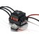 Brushless ESC Hobbywing QuicRun WP 10BL60 60A фото 1