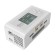 Charger GensAce IMARS Dual Channel AC200W/DC300Wx2 (White) image 1