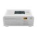 Charger GensAce IMARS Dual Channel AC200W/DC300Wx2 (White) image 3