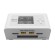 Charger GensAce IMARS Dual Channel AC200W/DC300Wx2 (White) image 4