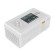 Charger GensAce IMARS Dual Channel AC200W/DC300Wx2 (White) image 5