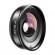 Mobile lens APEXEL APL-HB110W 110 ° Wide Angle Lens paveikslėlis 2