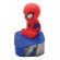Nightlight speaker Spiderman Lexibook image 2