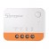 Smart ZigBee Switch Sonoff ZBMINIL2 (2 pcs) image 3