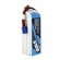 Battery GensAce 5100mAh 22.2V 80C 6S1P EC5 image 5