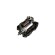 Brushless motor Hobbywing Xerun V10 G3 5.5T 5900KV image 3