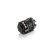 Silnik bezszczotkowy Hobbywing Xerun V10 G3 25.5T 1500KV image 6