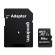 Memory card Goodram microSD 64GB (M1AA-0640R12) image 1