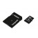 Memory card Goodram microSD 64GB (M1AA-0640R12) image 3