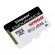 Memory card microSD 128GB Kingston 95/45MB/s C Endurance image 1