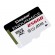 Memory card microSD 256GB Kingston 95/45MB/s C Endurance image 2