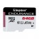 Memory card microSD 64GB Kingston 95/30MB/s C Endurance image 2